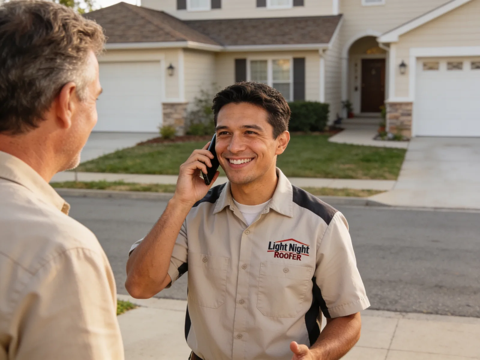 Emergency Roof Repair Warsaw, VA FAQs